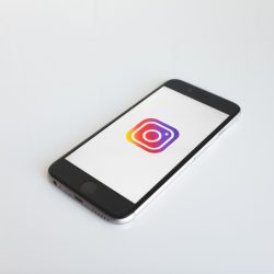 Instagram Ads | It Suits You Media